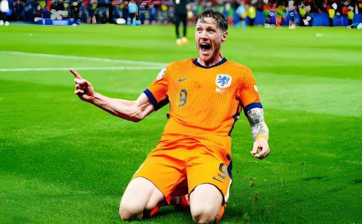 辽宁铁人冬窗第四签即将官宣！曾代表塞维利亚出战欧冠，引发热议