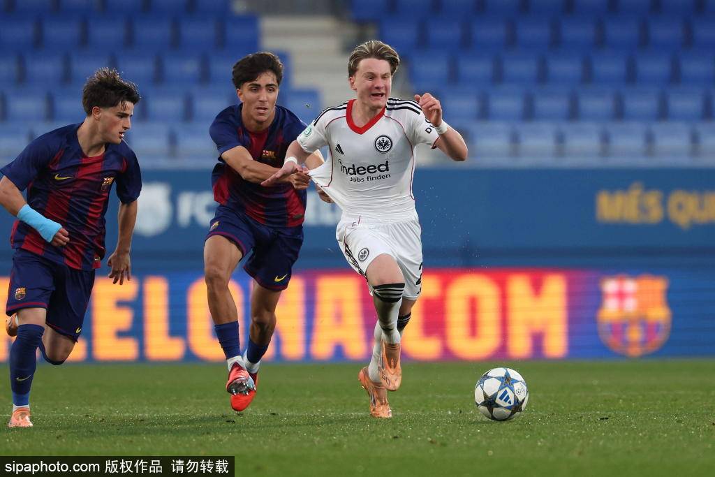 巴萨欧冠篮球赛闭门迎战特拉维夫马加比 赛场内外局势引关注